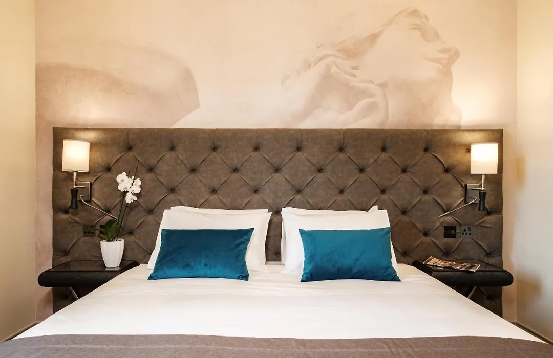 HPM Pjazza Merkanti - Boutique Living-1