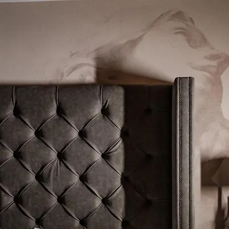 Hpm Pjazza Merkanti - Boutique Living-3